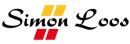 Simon Loos