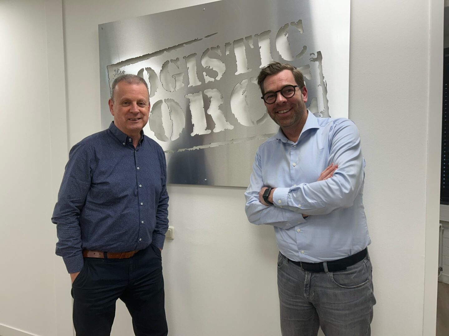 LF Recruitment & LEF Recruitment