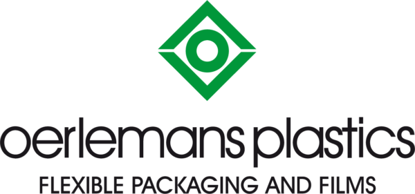 Oerlemans plastics