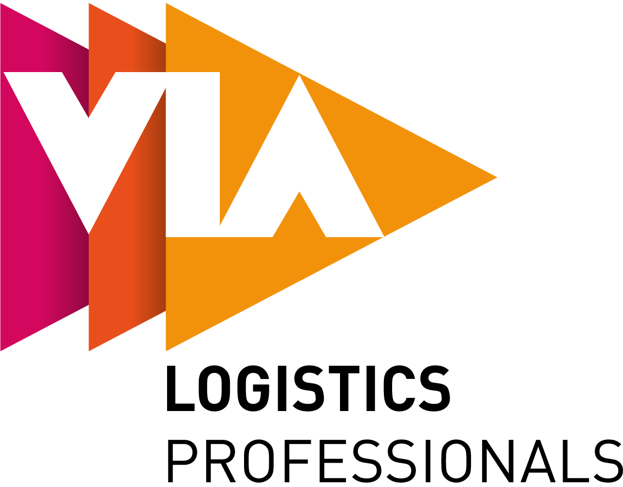 Logo VIA Logistics