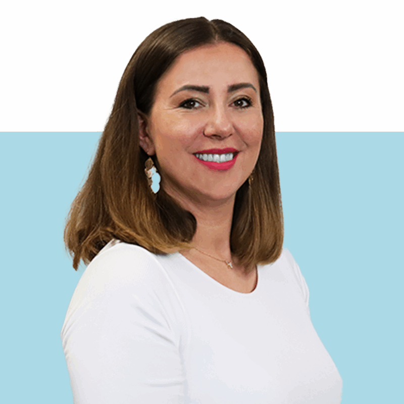 Gabriela Miklansinska