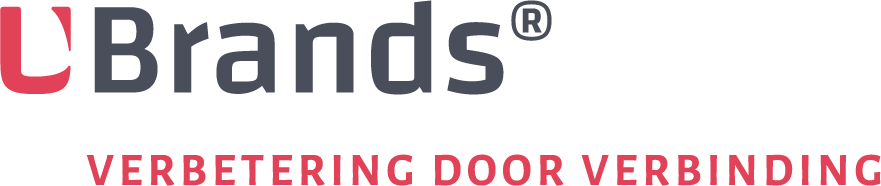 Logo Ubrands