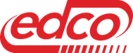 Logo Edco